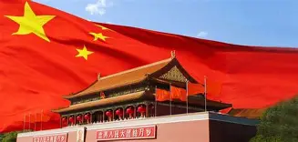 爱游戏体育-中国羽毛球队险胜丹麦羽毛球队，斯里坎特送出助攻