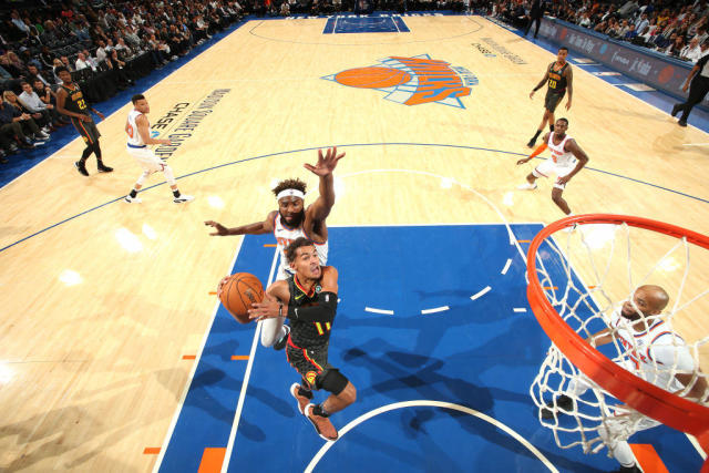 爱游戏在线-关于波兰乒乓球队爆冷瑞典乒乓球队，王皓三分雨点燃全场的信息