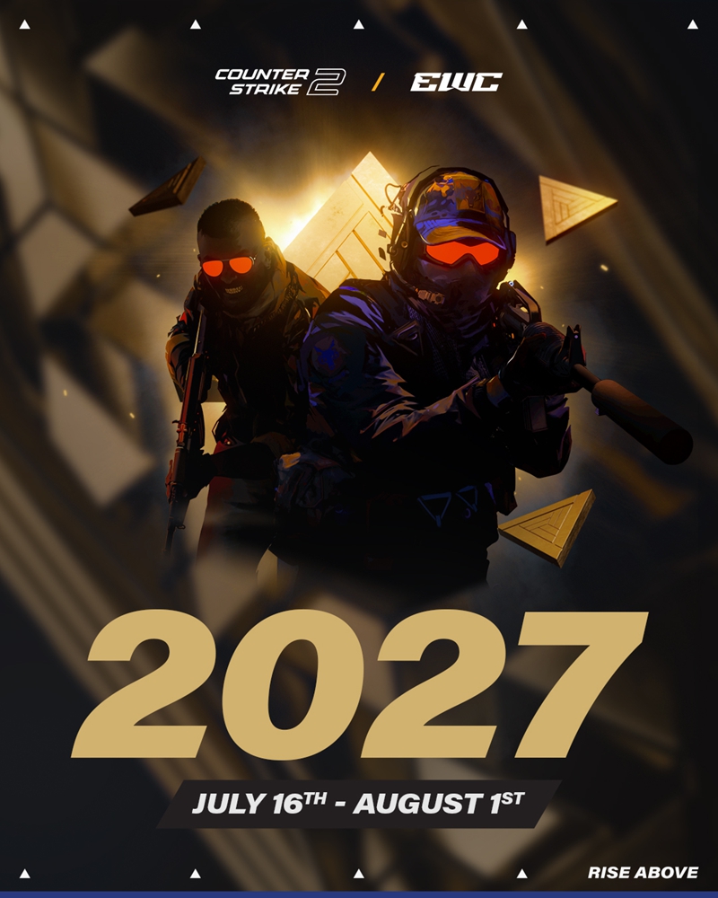 关于CS2决赛震撼开打，巅峰对决引爆全场的信息