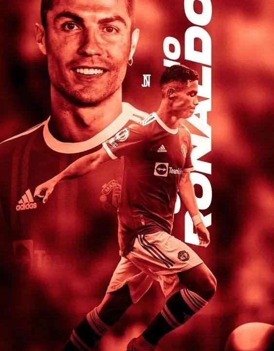 爱游戏在线-回顾足球经典时刻：传奇再现的简单介绍