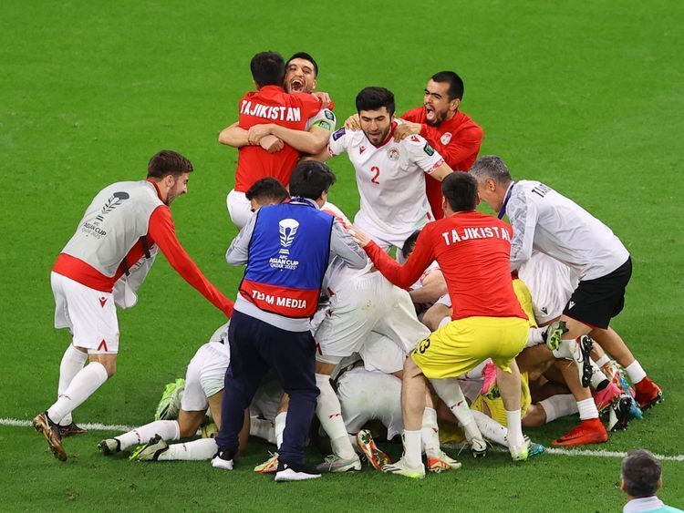 爱游戏在线-爆冷！体操强队意外出局震惊全场