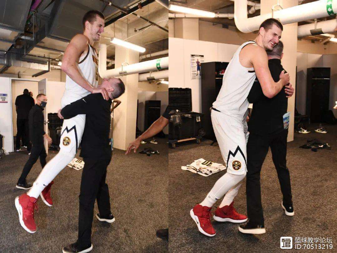 Valorant明星选手受伤退赛，引发热议