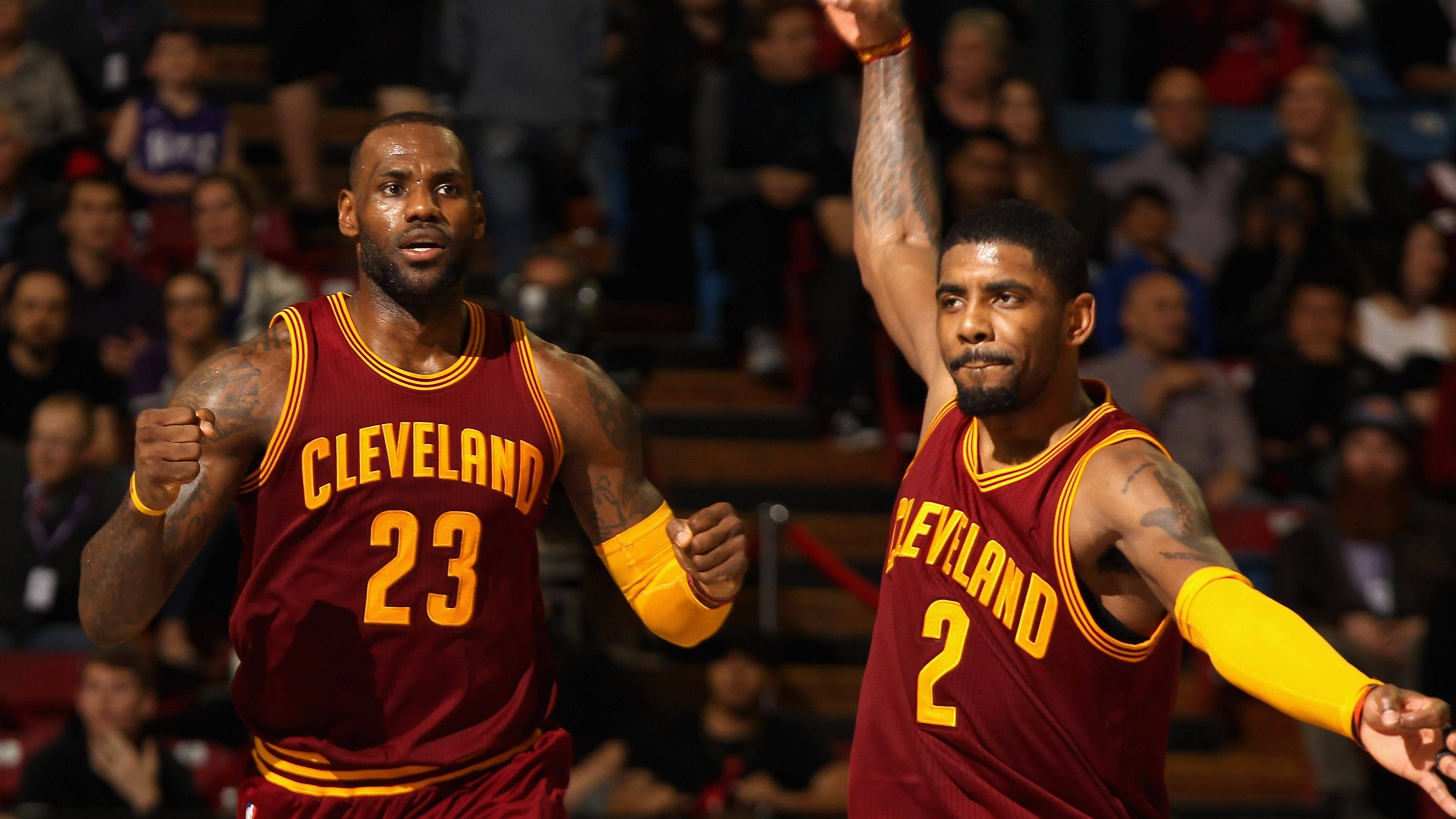 爱游戏在线-关于NBA2K决赛震撼开打，巅峰对决引爆全场的信息