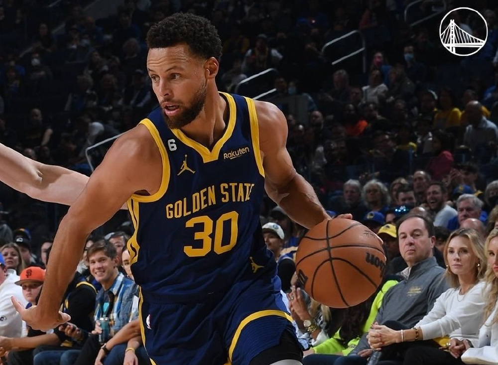 Valorant惊险逆转取胜，粉丝狂欢不已的简单介绍