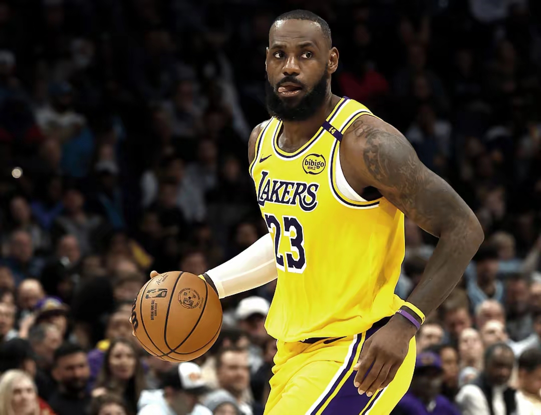 爱游戏在线-魔术鏖战湖人，戈贝尔刷新纪录