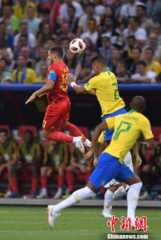 瑞士险胜比利时,蒂亚戈刷新纪录的简单介绍 瑞士险胜比利时,蒂亚戈刷新纪录的简单介绍