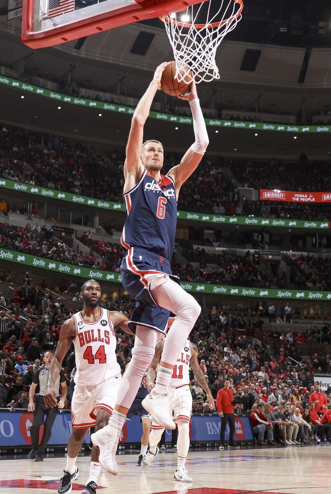 包含公牛力克爵士，西亚卡姆高光表现的词条