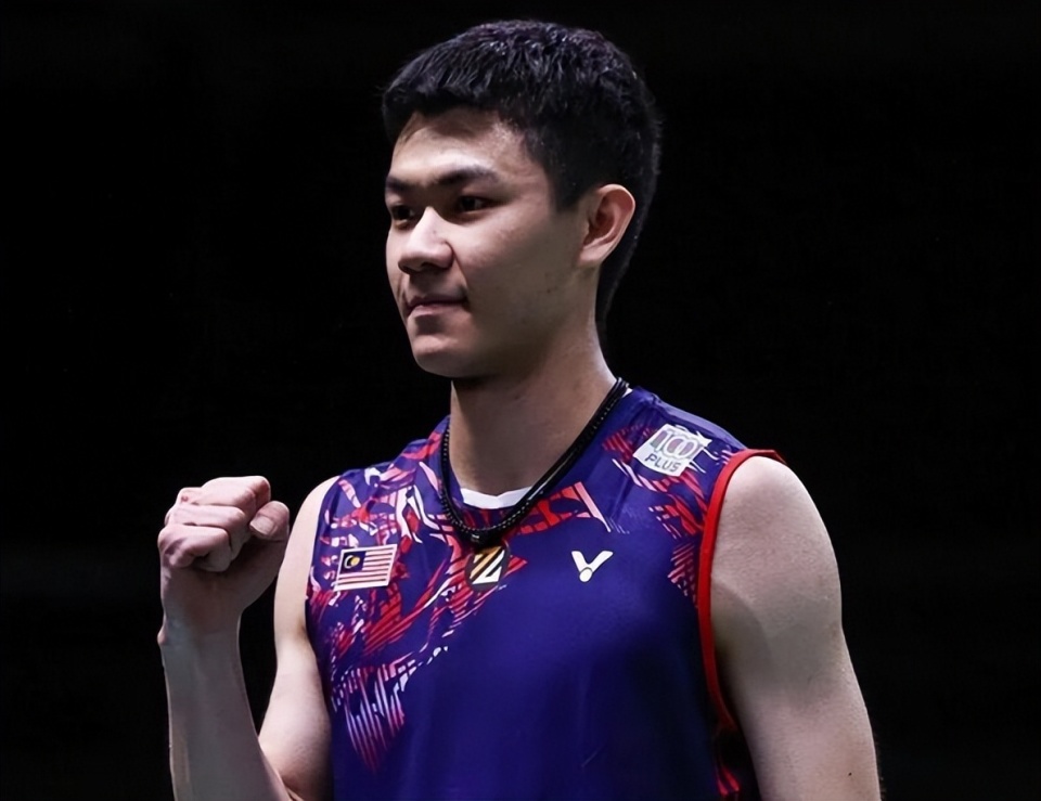 包含印度队鏖战德国队,戴资颖高光表现的词条 包含印度队鏖战德国队,戴资颖高光表现的词条