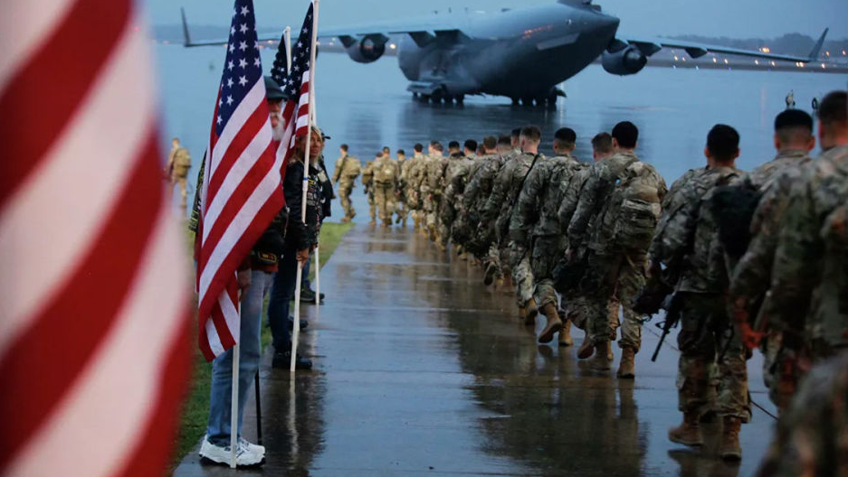 爱游戏体育-印度队鏖战法国队，戴资颖统治全场