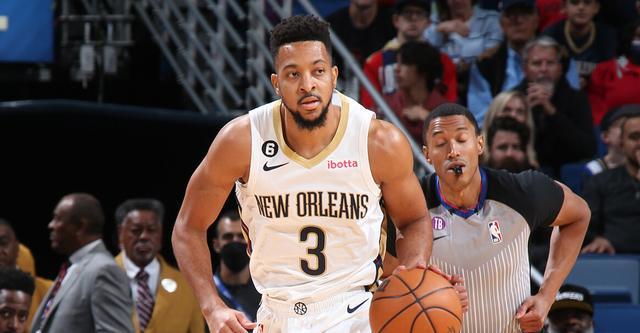 爱游戏娱乐-热火逆转山东队，麦科勒姆状态火热