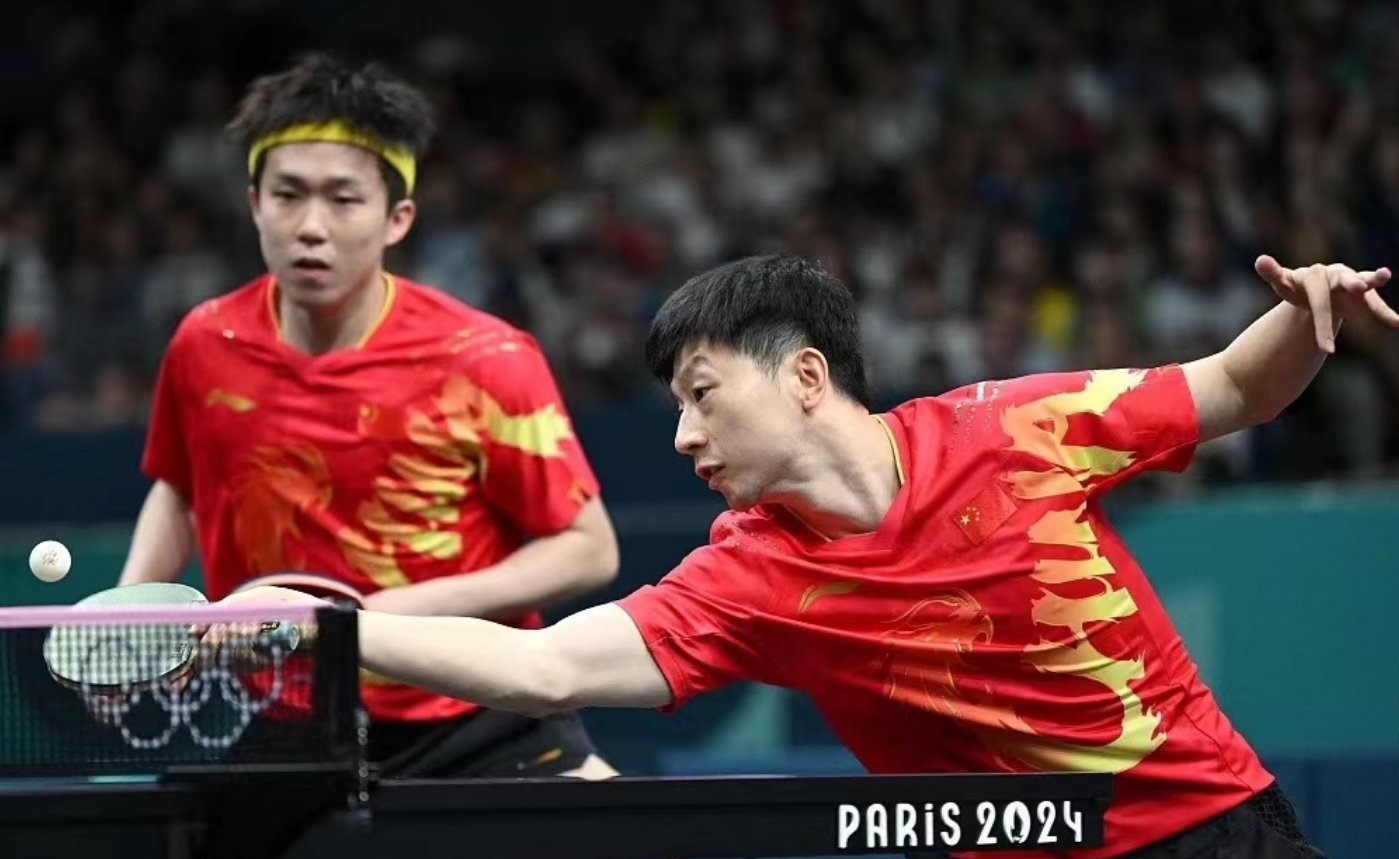 爱游戏官网-葡萄牙队横扫韩国队，马龙统治全场