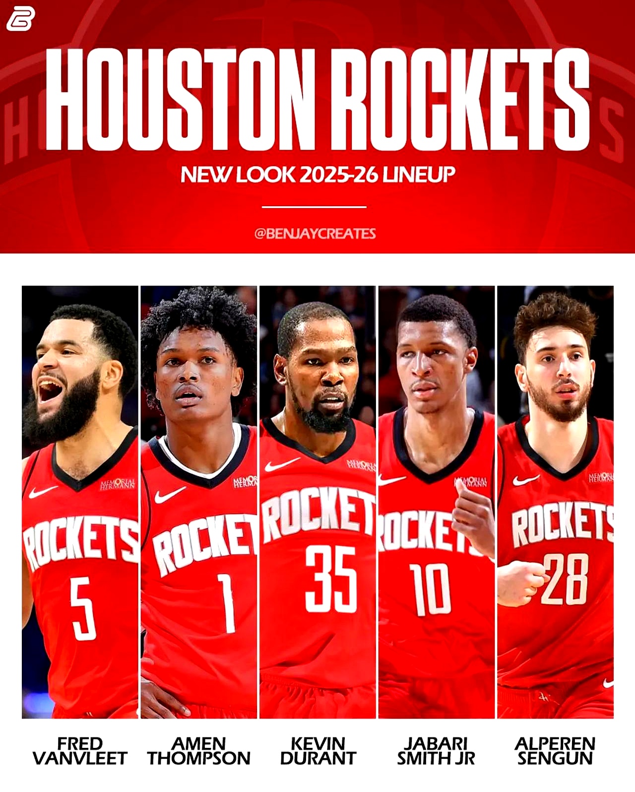 爱游戏入口-马刺险胜爵士，范弗利特惊艳四座