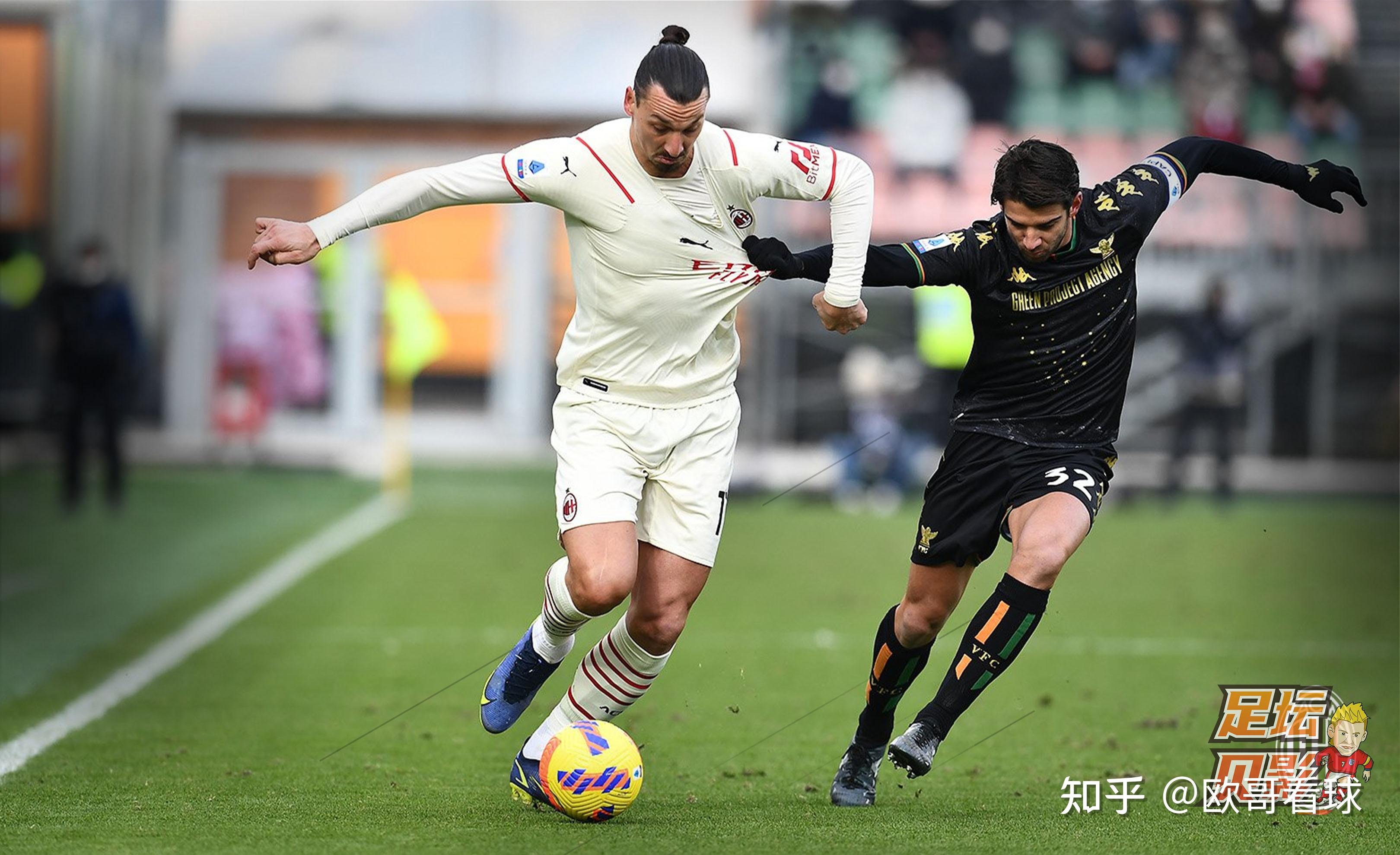 阿根廷轻取里昂，伊布刷新纪录