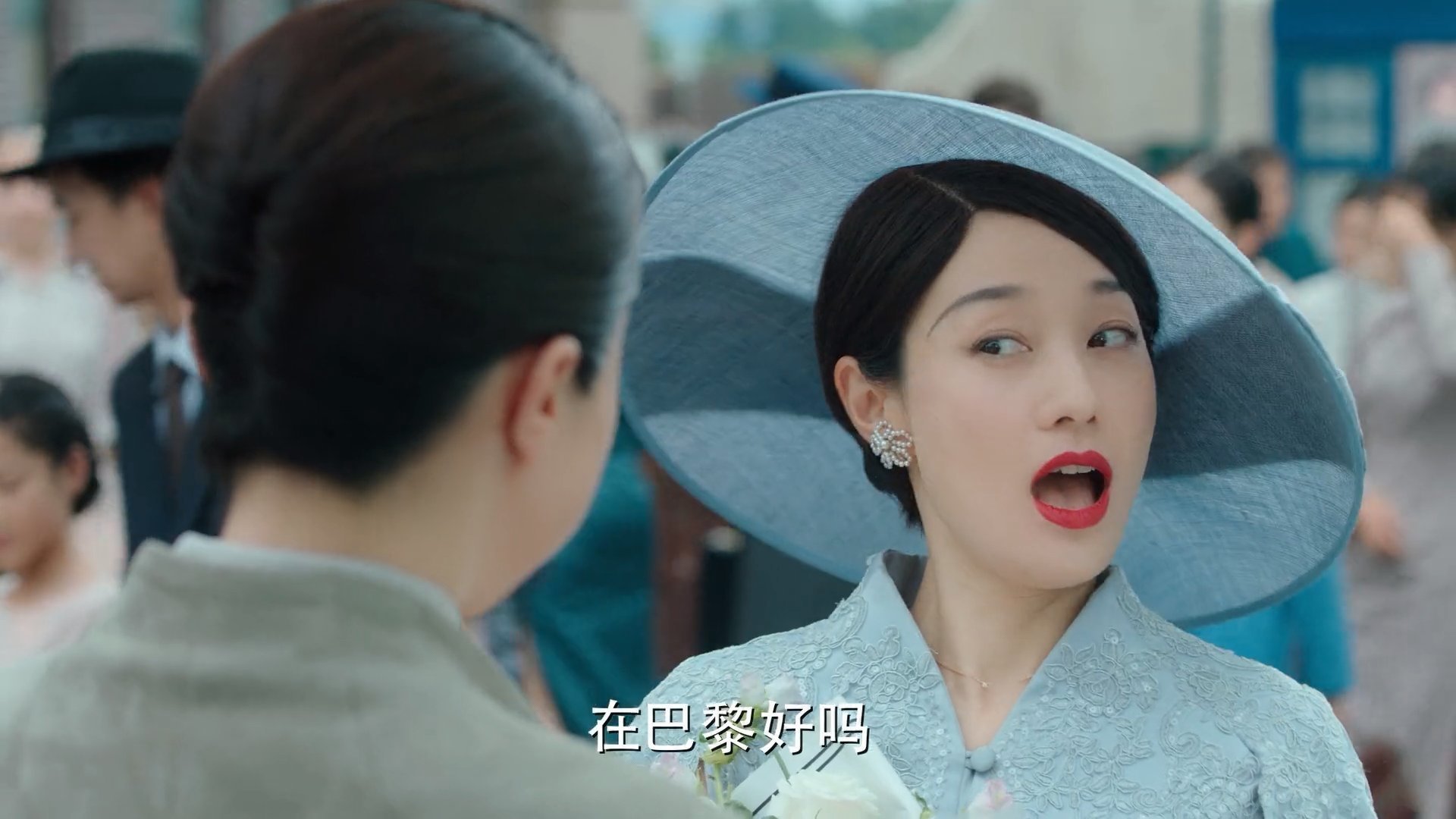 红土与草地的火焰，穆雷用一次胜者的证明点燃人生赛场