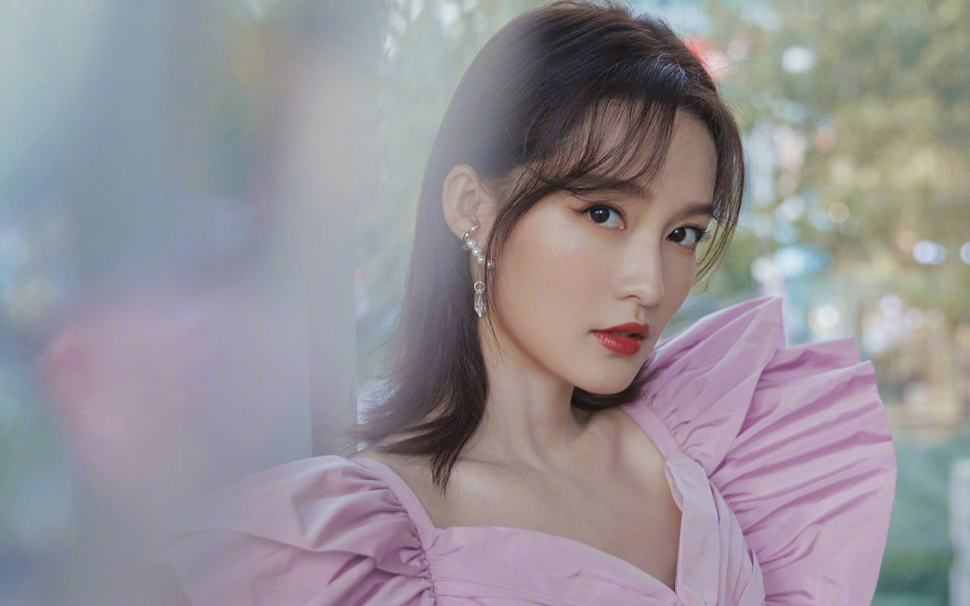 唯一之战,纳达尔领军美网击败年终总决赛强敌