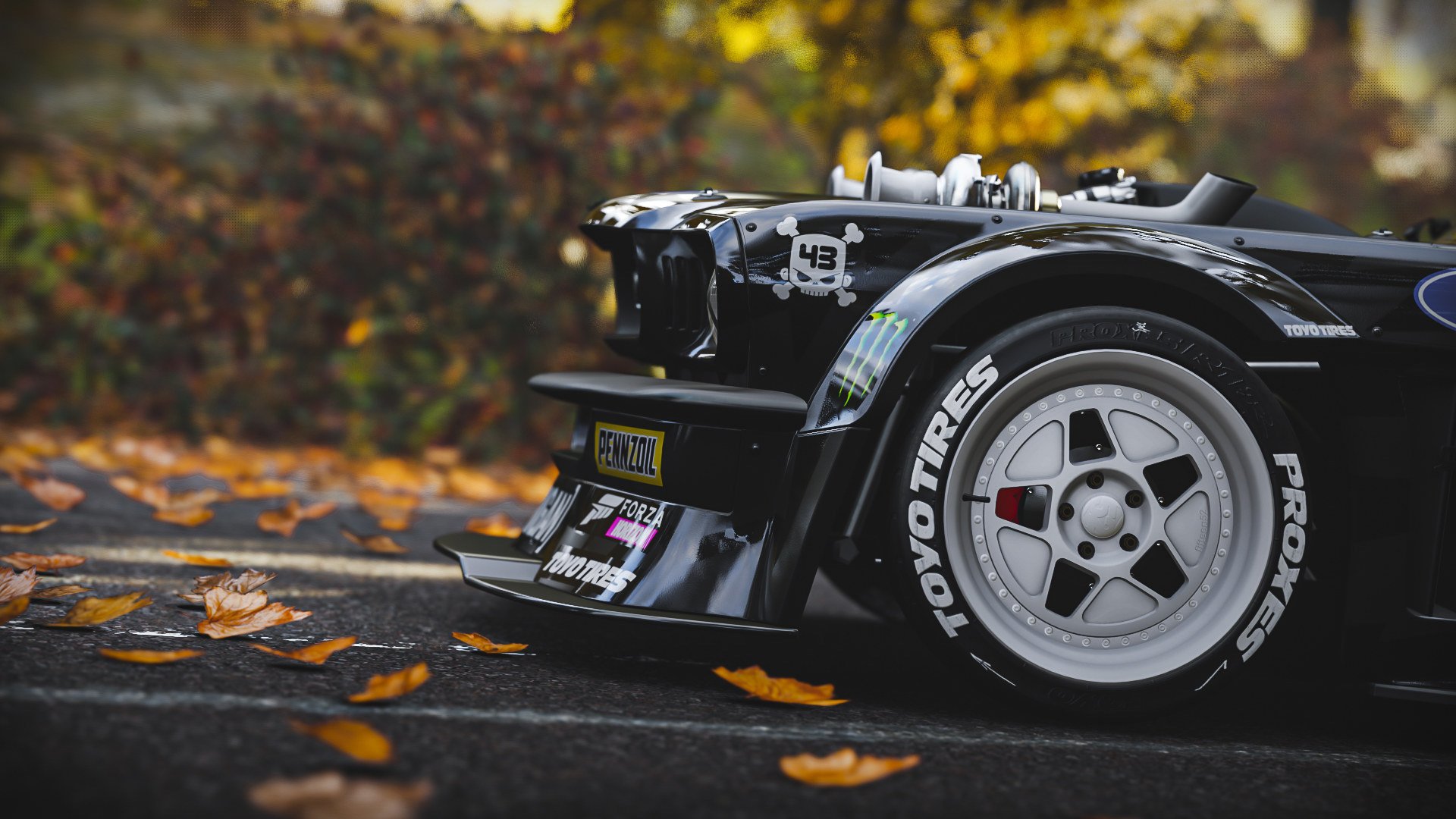 唯一之战,纳达尔领军美网击败年终总决赛强敌