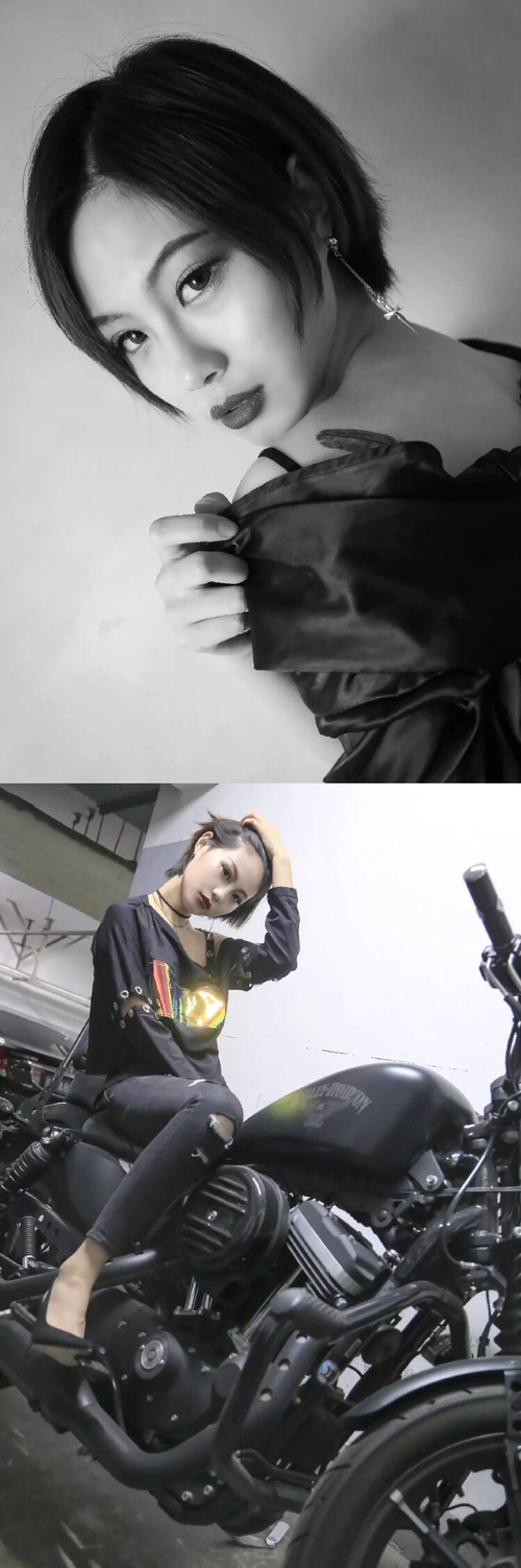 当桑巴军团响起巴萨节拍,19岁加维的独舞,如何让巴西非典型完胜日本?