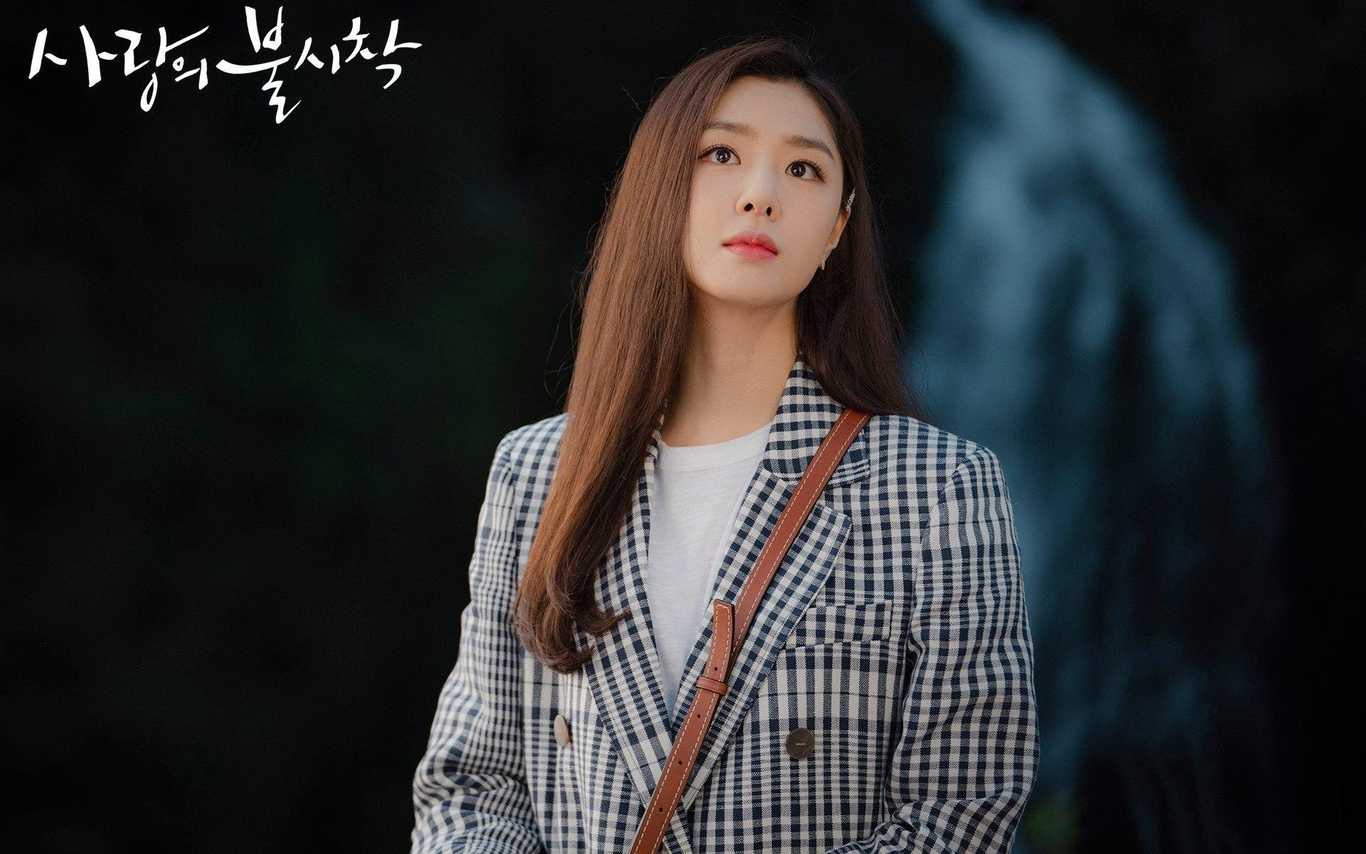 王哲林狂轰35+15！福建步行者风暴席卷江苏，内线巨兽点燃赛场