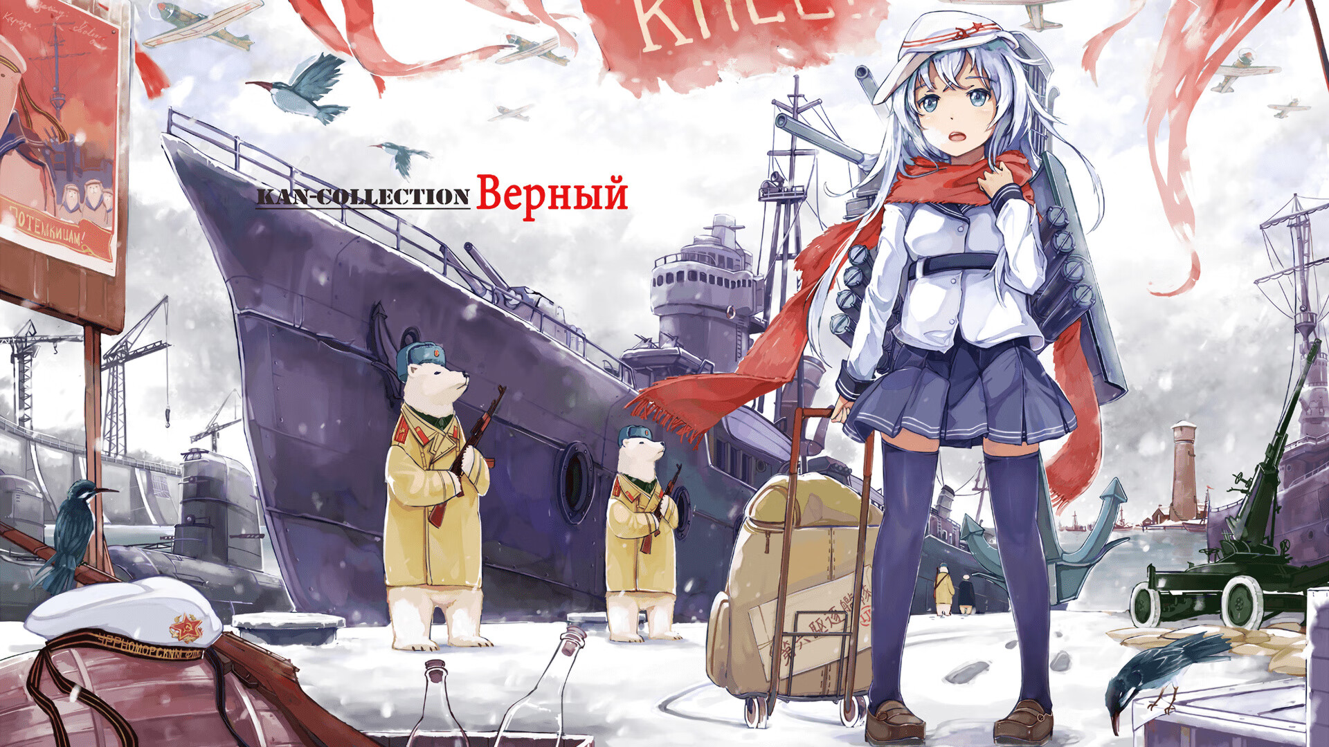 逆袭之光,樊振东独揽狂澜,中国队惊天翻盘英格兰队