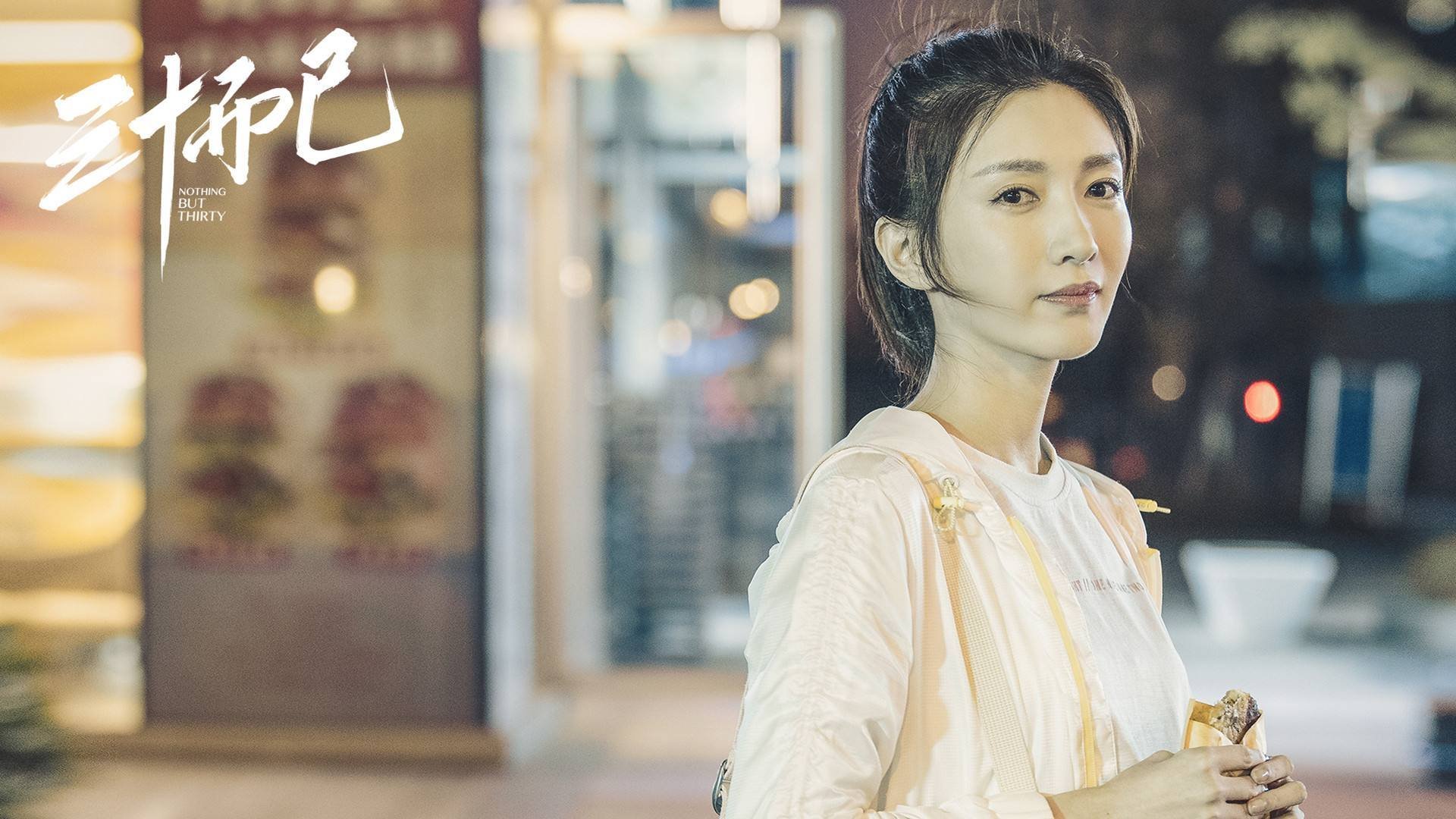 爱游戏在线-鏖战之血，燃灯之人，孔德一剑封喉点燃克罗地亚的永夜赛场