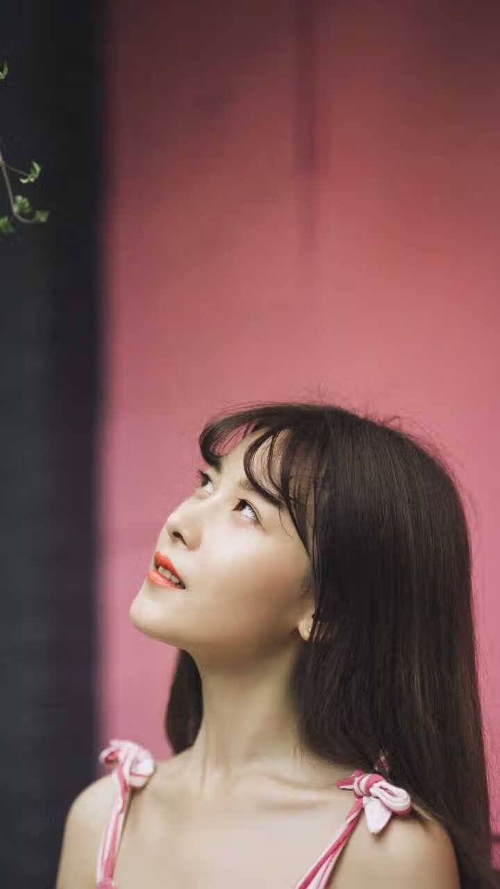 冰火对决,巨人倒下,渺小伟大