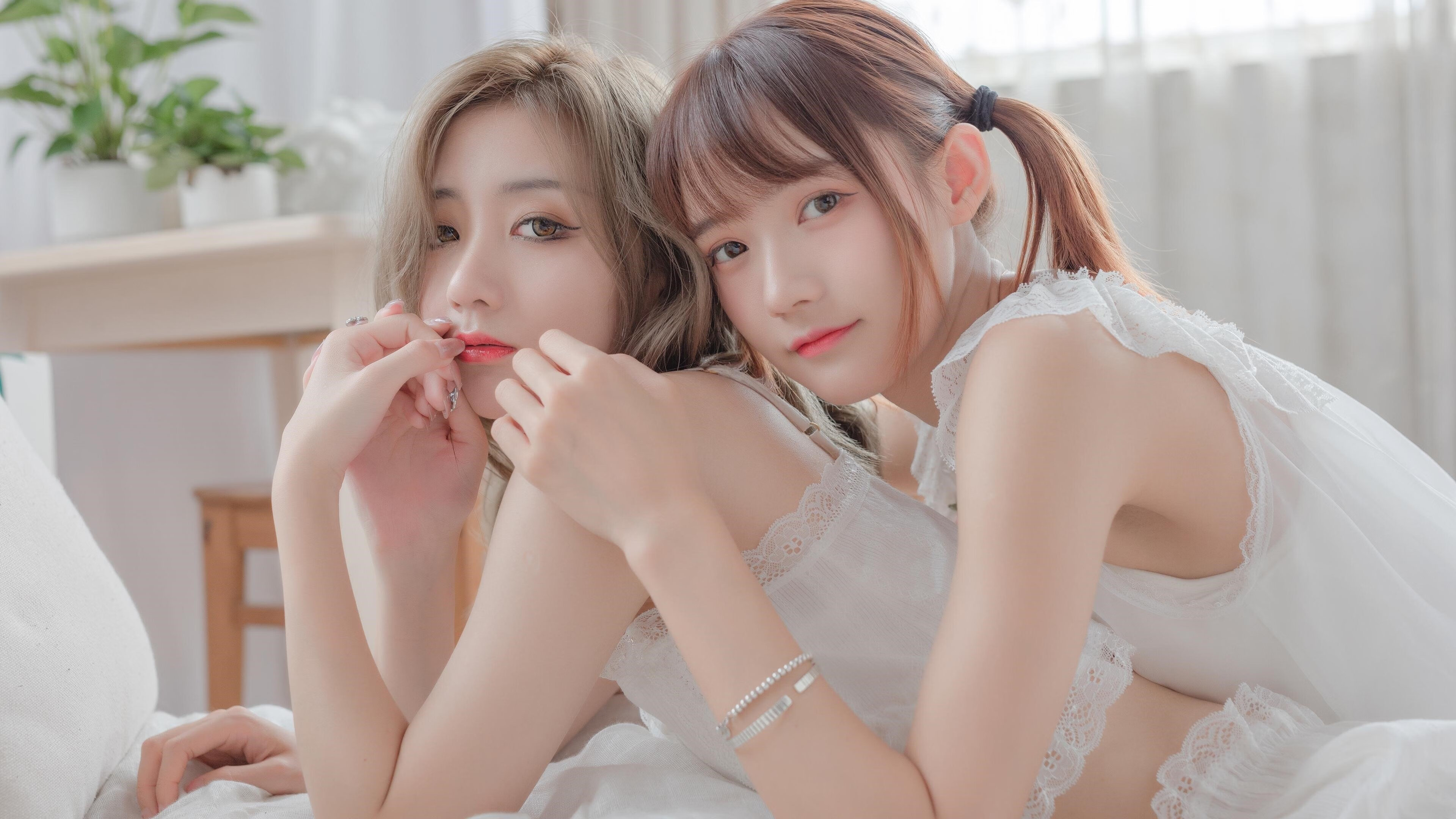 双杯辉映下的唯一性，阿尔卡拉斯火热状态如何定义网球的今日与明日