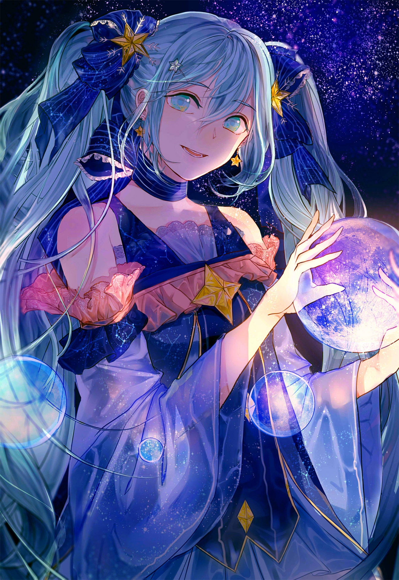 爱游戏官方-颠覆传统！阿尔卡拉斯年终总决赛高光横扫，法网红土荣光黯然失色