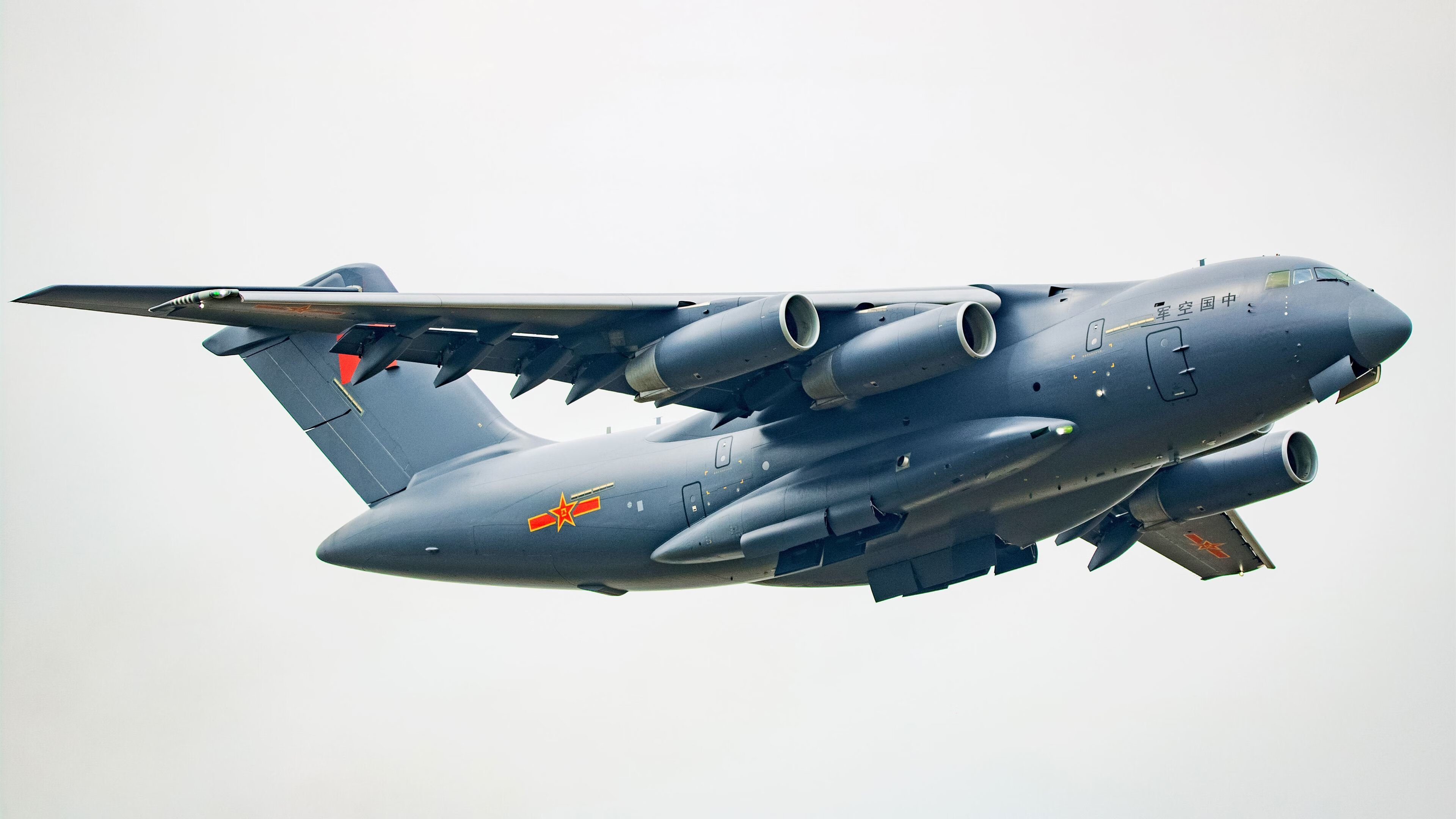 爱游戏tv-从鏖战到掌控，马琳的韩国队如何攻克泰国魔鬼主场