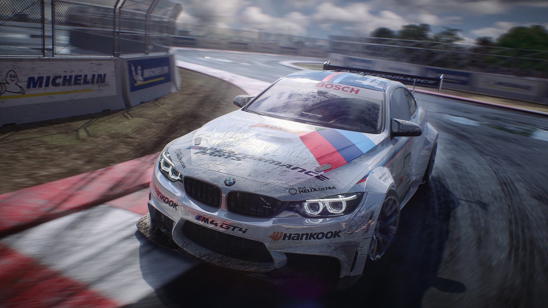 绿茵烽火，卡瓦哈尔点燃赛场，荷兰力克中国背后的光影之战