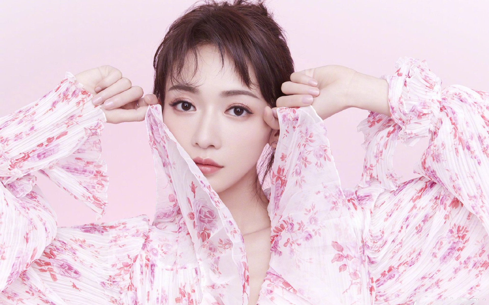 爱游戏娱乐-另一种赛场上的点燃—英格兰队翻盘背后的精神密码