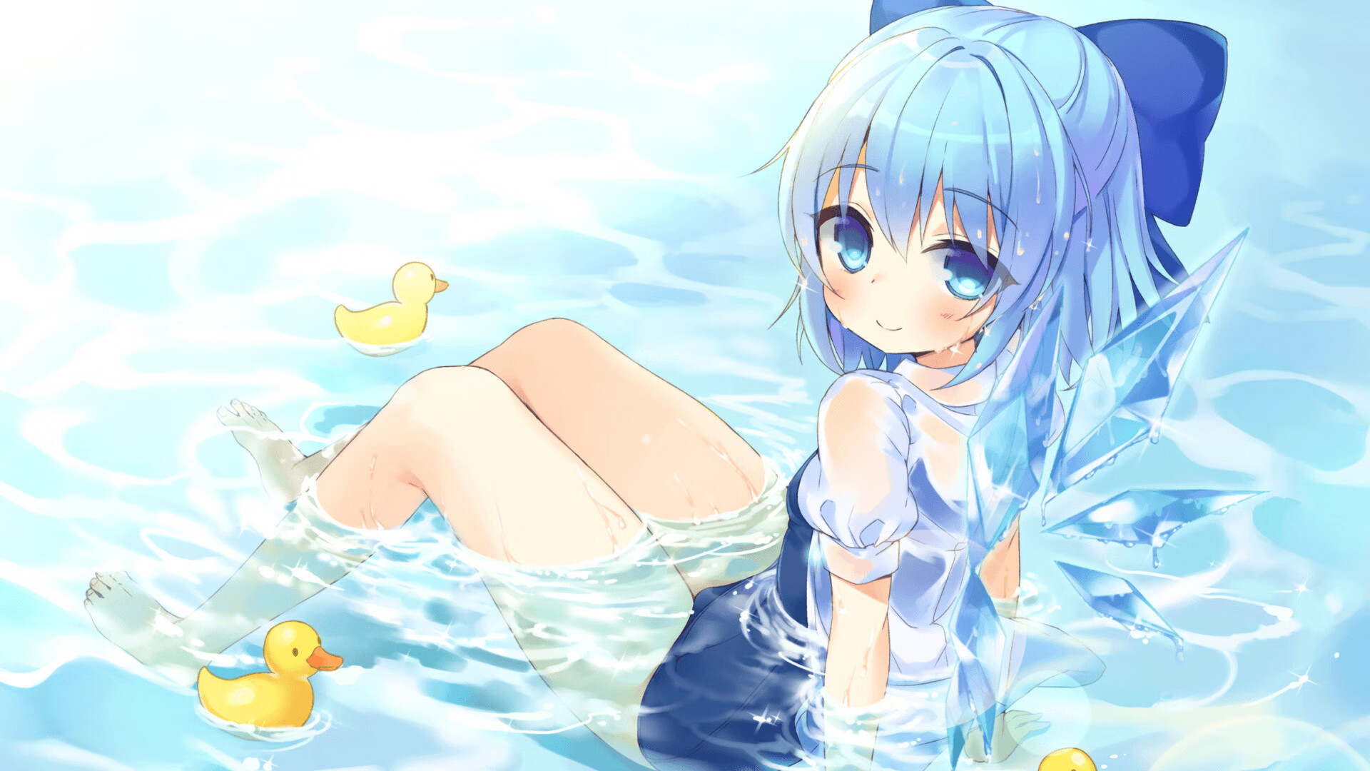 爱游戏在线-当罗马角斗场遇见桑巴军团，皮克的全维度统治