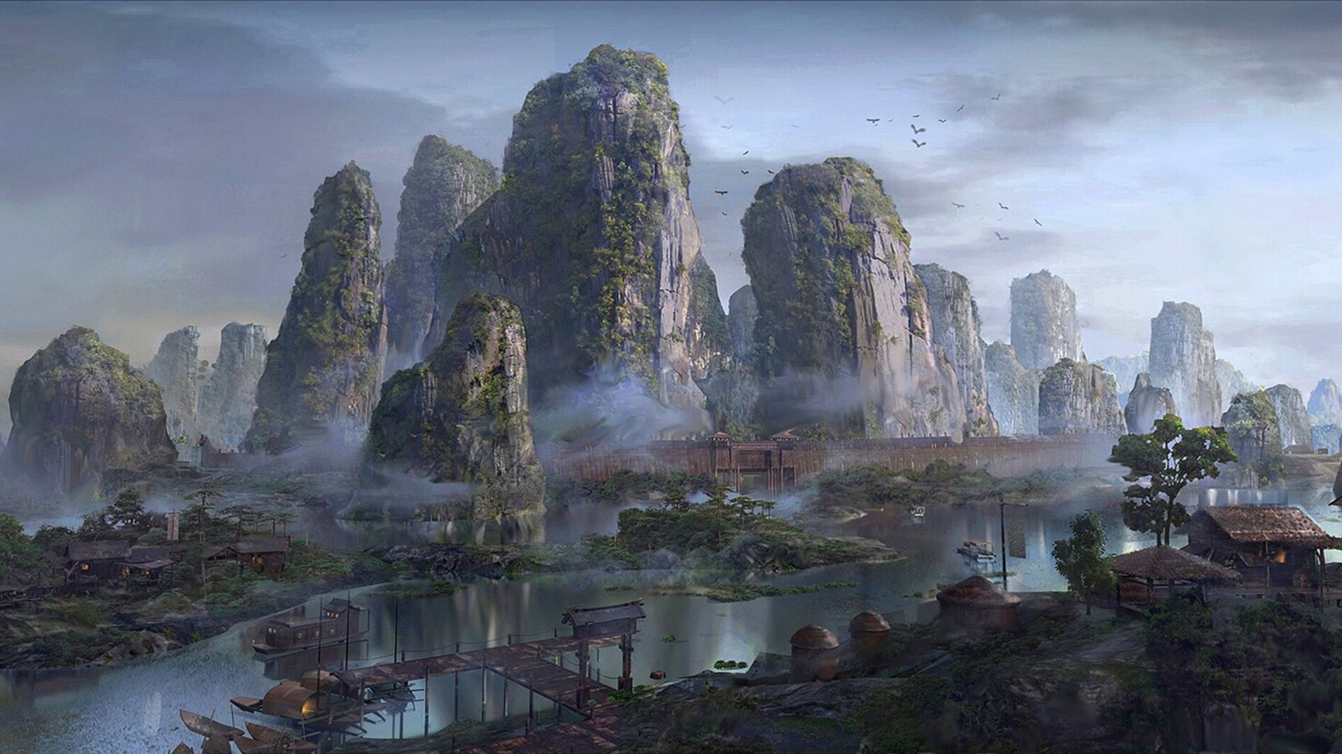 不止于大满贯，当美网横扫澳网的星夜，辛纳如何接过时代的交接棒？