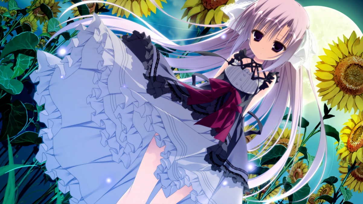 爱游戏在线-欧文风暴撕裂洛城防线，猛龙军团如何完成对湖人的战术肢解？