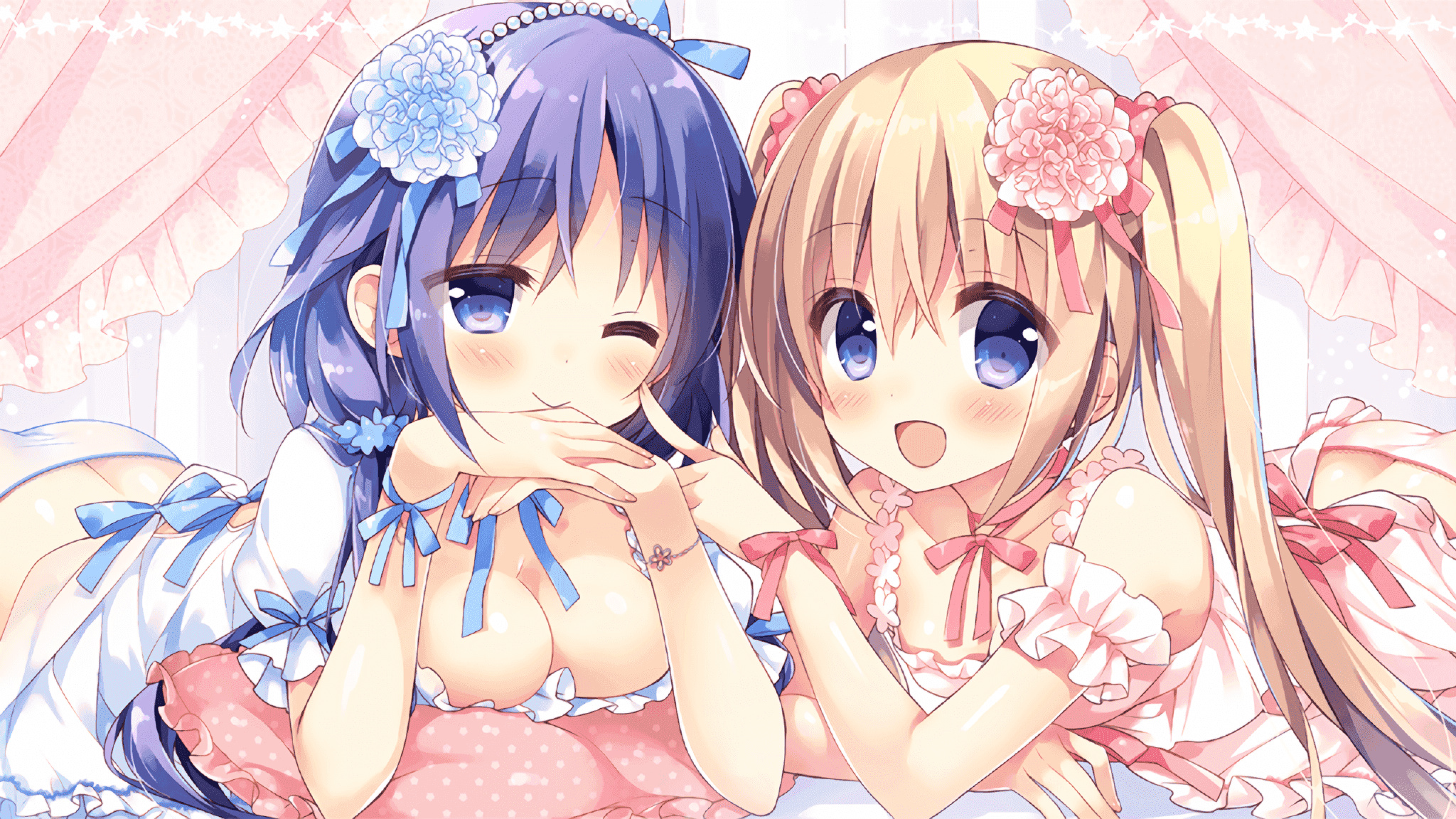 爱游戏官方-红土悟道，从澳网遗憾到法网制胜，鲁德如何完成自我救赎