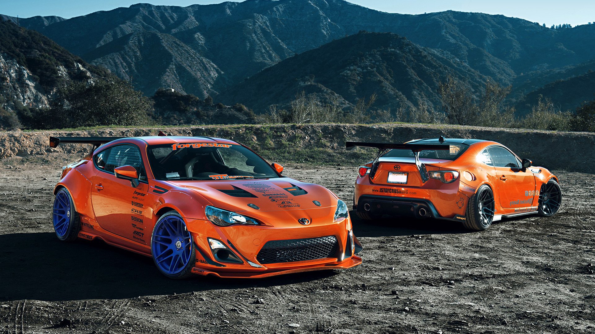 爱游戏入口-NBA之翼与长城之心，米切尔的终极审判