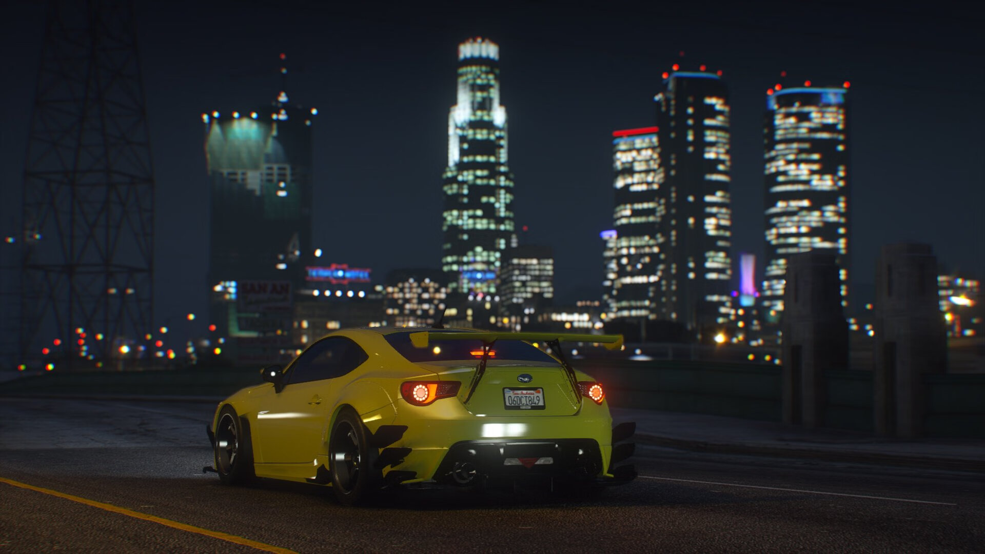 爱游戏体育-舞台的尺度，杜兰特的巨星光芒与黄蜂的硬仗哲学