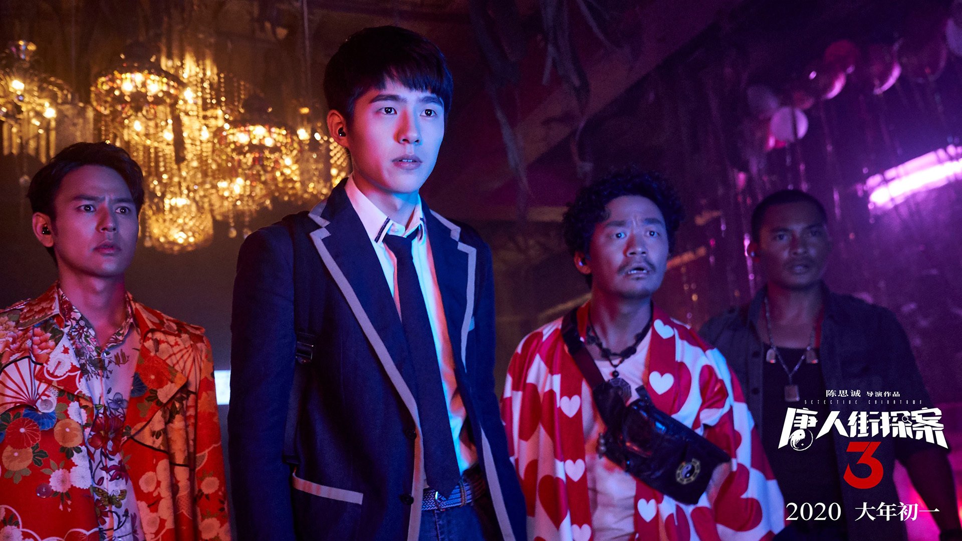 爱游戏下载-阿克，沉默世界里的不朽声浪