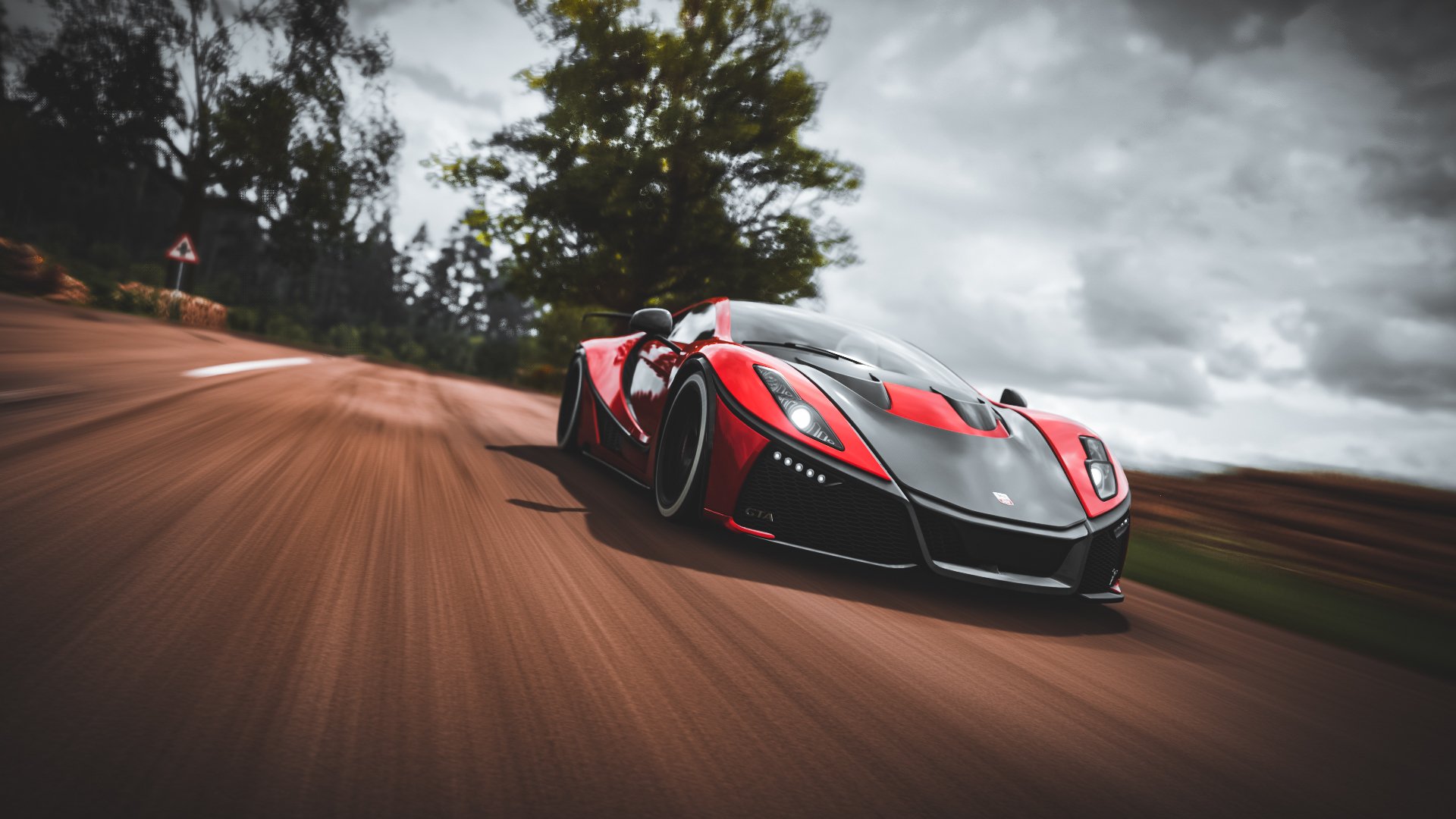 爱游戏官方-救世主降临！拉梅洛的三分雨浇灭灰熊，骑士奇兵逆转争冠格局