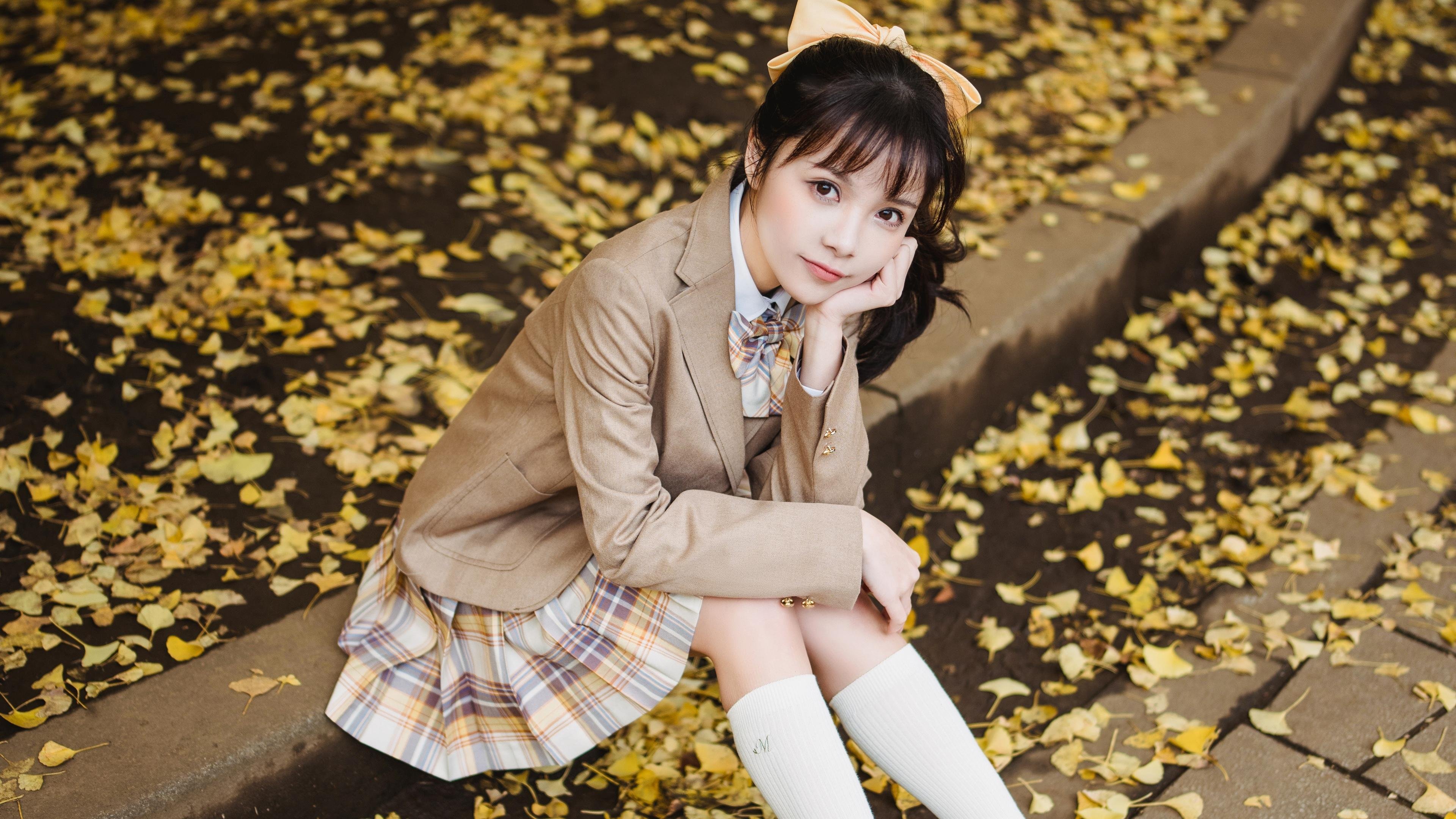 绝境淬火，听障之翼的轰鸣，东决之夜，贝恩以压力为弓矢