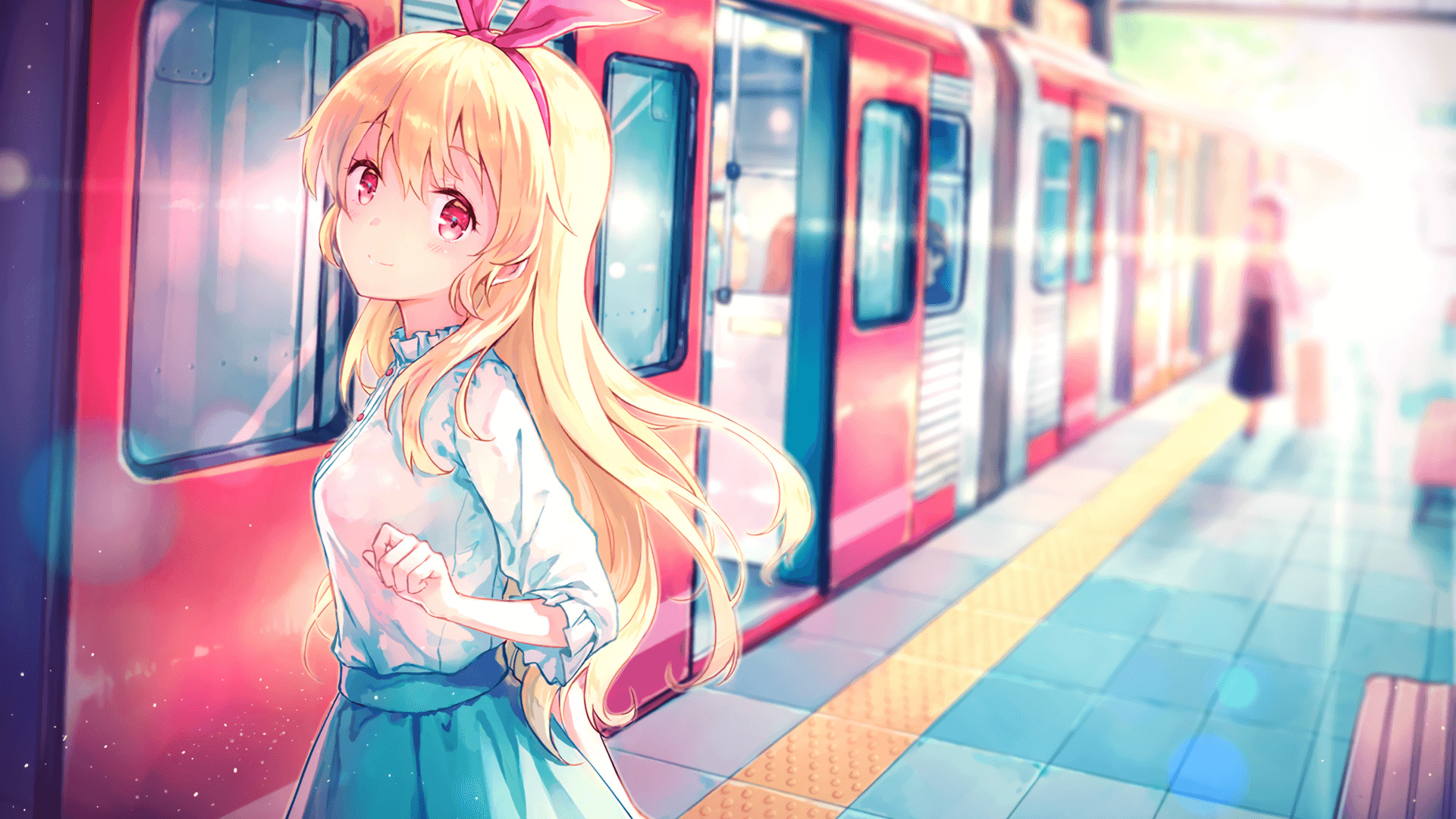 爱游戏在线-天幕撕裂者，凡人武切维奇，如何用三束光刺穿足球的至暗之夜