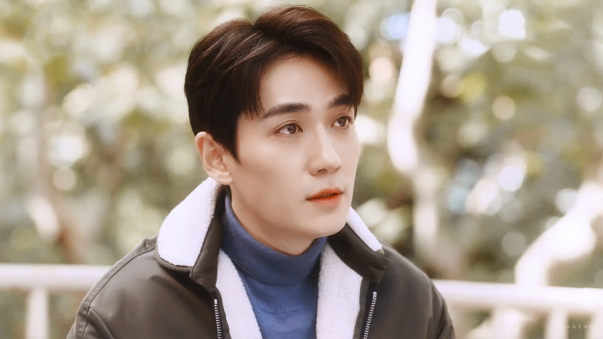 爱游戏在线-改写认知，安哥拉足球的霸道收购与斯通斯在NBA季后赛的跨界接管