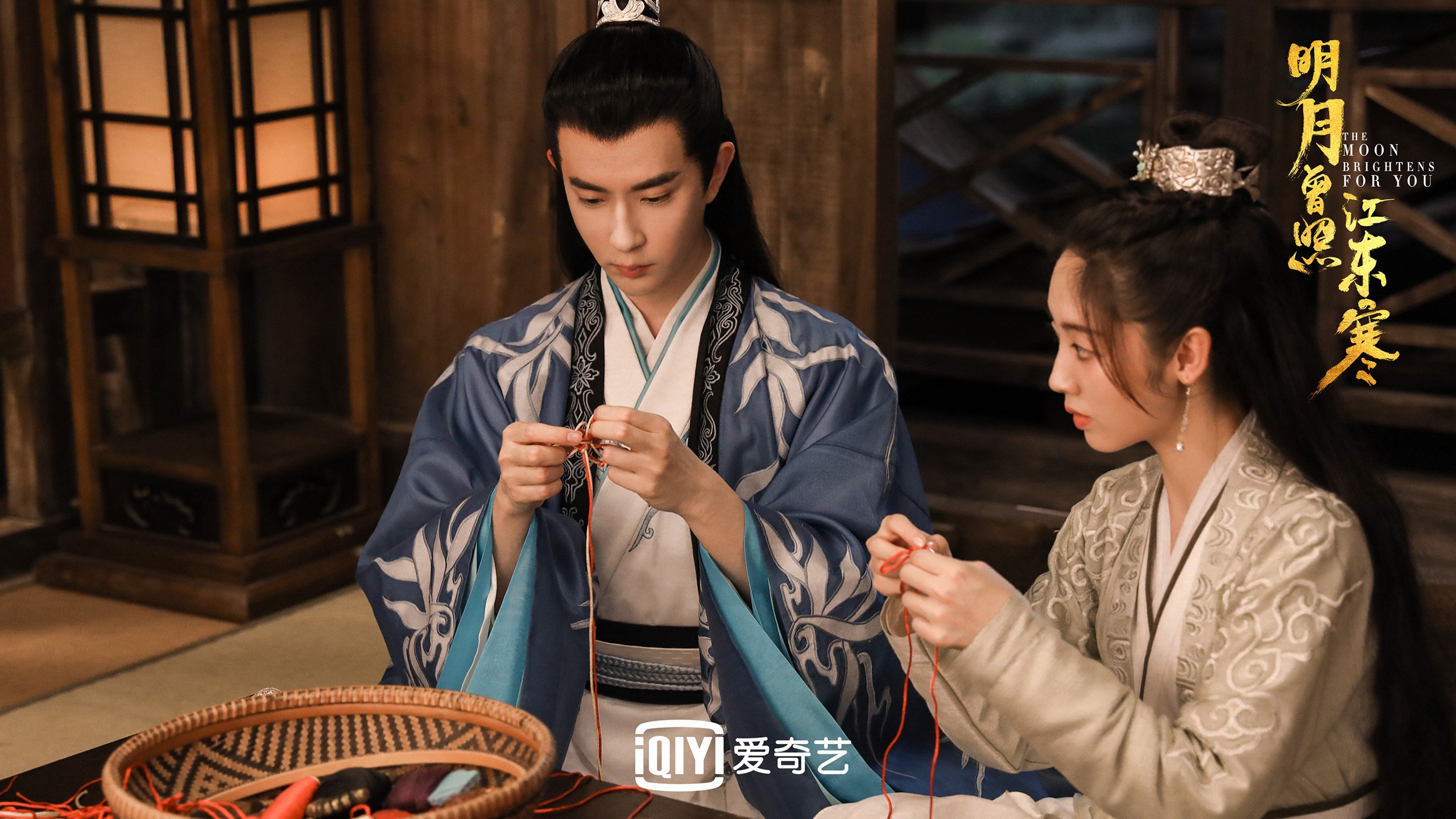 爱游戏-唯一性的闪耀，努涅斯在摩纳哥压制尤文的年度焦点之战中接管比赛