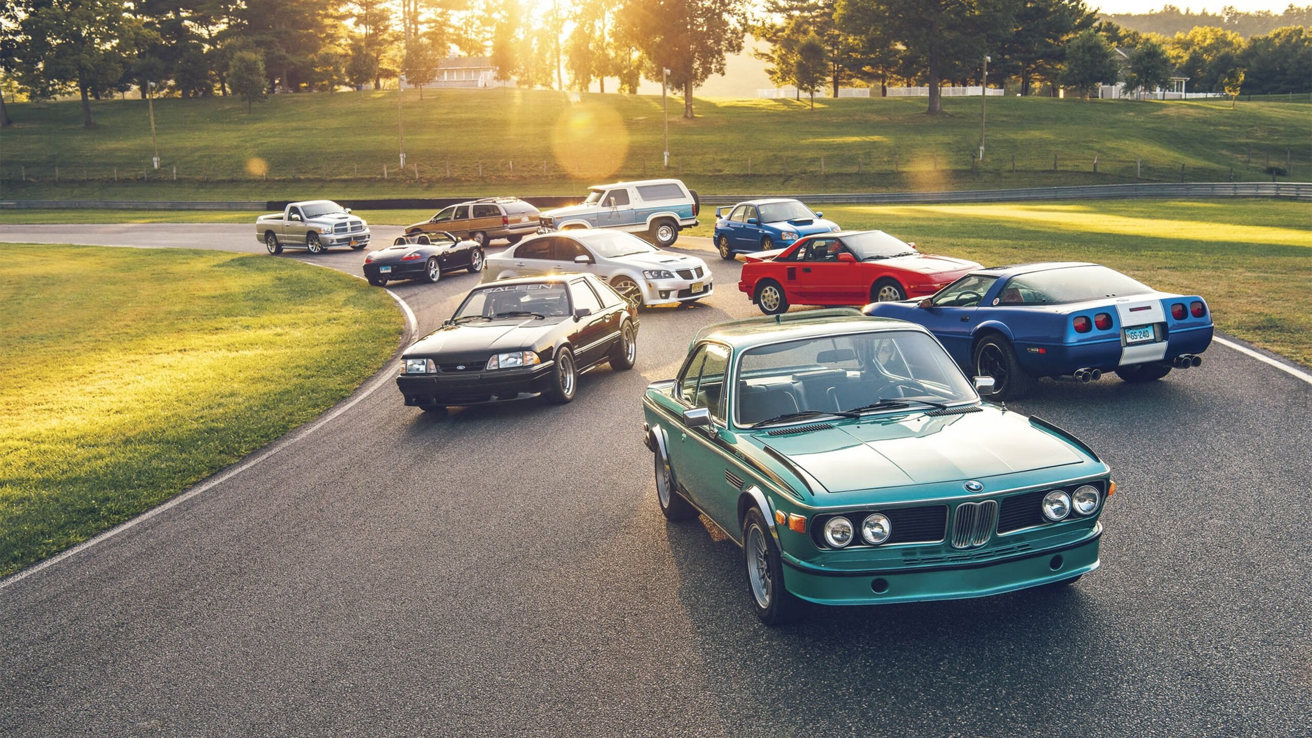 以小见大，篮球场上的关键时刻映照体育本质