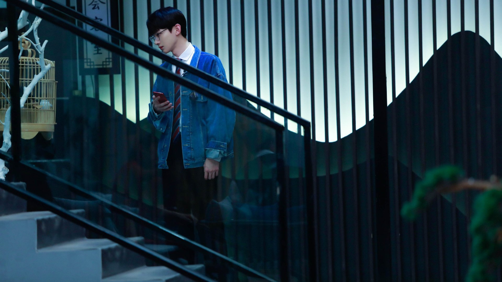 跨越沙漠与纪录的极限,当永恒之城击碎海湾壁垒,坎特宣告绿茵新王权