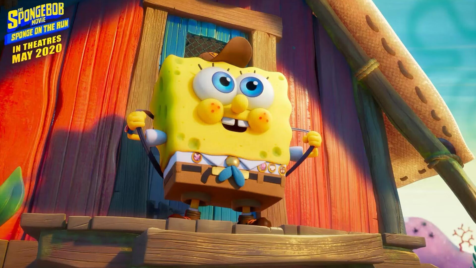 巫师与棋子，当内马尔让勒沃库森的系统足球成为精确的废墟