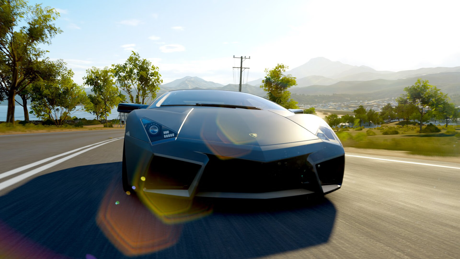 霍勒迪化身犯规磁石，活塞稳如磐石攻克芝加哥