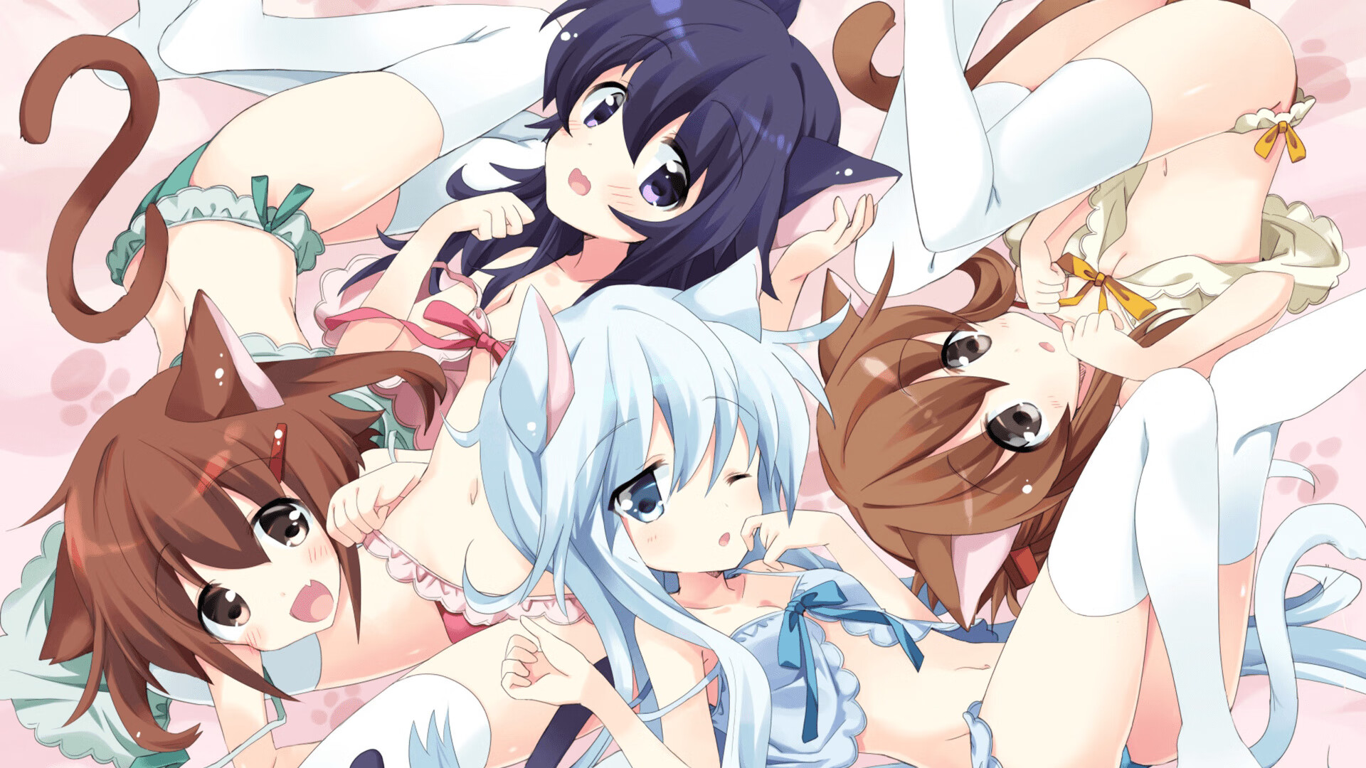 爱游戏官方-野兽出笼VS火力全开，字母哥49分神迹难敌步行者团队狂潮