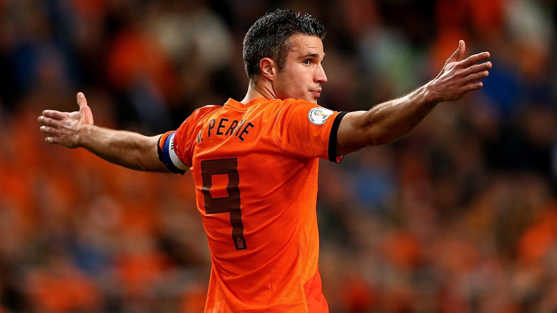 闯入者的史诗，三笘薰，那个在澳大利亚心脏引爆亚洲之光的人