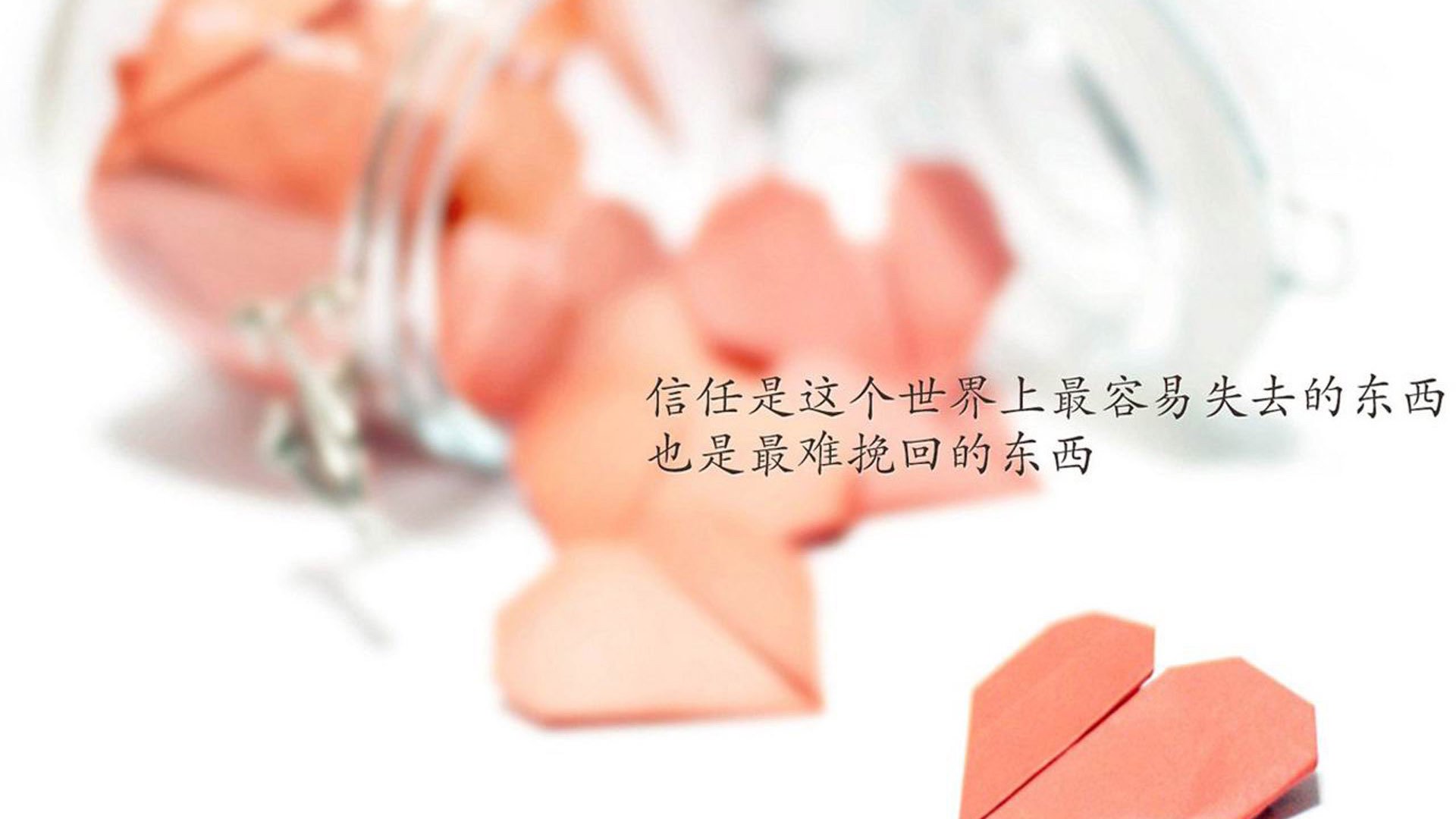 绝杀剧本与证明之战,当西班牙刺穿切尔西,伊萨克挺身而出