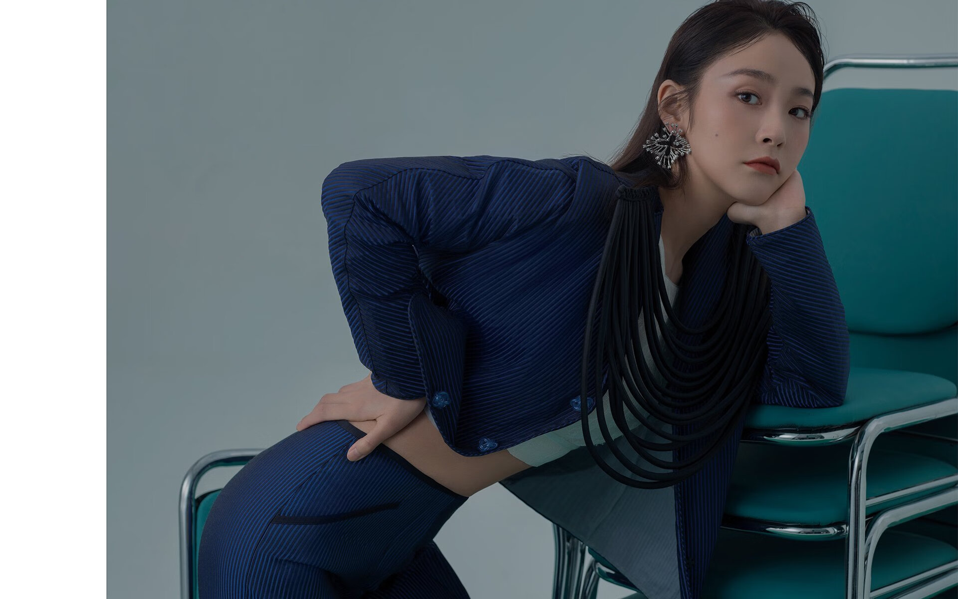 巅峰对话，东方铁壁困热火，银蛇杜兰特涅槃主宰